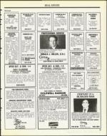 image of September 05, 1986 - number 99