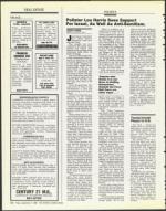 image of September 05, 1986 - number 100