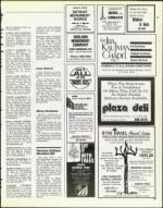 image of September 05, 1986 - number 103