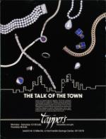 image of September 06, 1986 - number 2