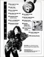 image of September 06, 1986 - number 4