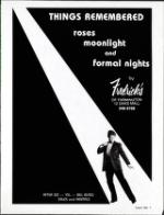 image of September 06, 1986 - number 7