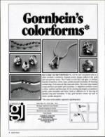 image of September 06, 1986 - number 8