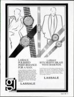 image of September 06, 1986 - number 9