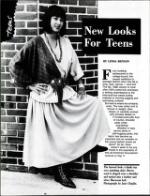 image of September 06, 1986 - number 10