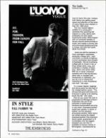 image of September 06, 1986 - number 12