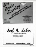 image of September 06, 1986 - number 13