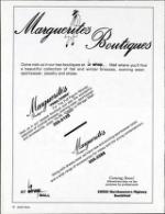 image of September 06, 1986 - number 14