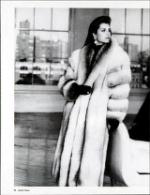 image of September 06, 1986 - number 16