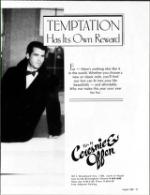 image of September 06, 1986 - number 17