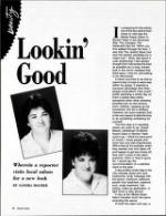 image of September 06, 1986 - number 18