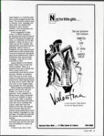 image of September 06, 1986 - number 19