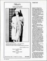 image of September 06, 1986 - number 20