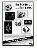 image of September 06, 1986 - number 23