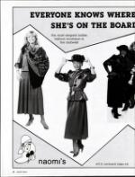 image of September 06, 1986 - number 24