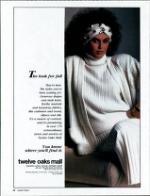 image of September 06, 1986 - number 26