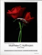 image of September 06, 1986 - number 27