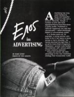 image of September 06, 1986 - number 28