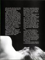 image of September 06, 1986 - number 29