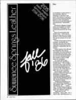 image of September 06, 1986 - number 30