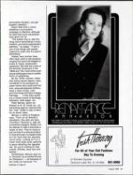 image of September 06, 1986 - number 31