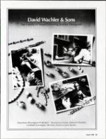 image of September 06, 1986 - number 33