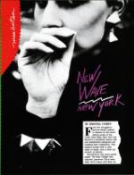 image of September 06, 1986 - number 34