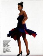 image of September 06, 1986 - number 35