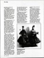 image of September 06, 1986 - number 36