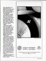 image of September 06, 1986 - number 37