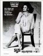 image of September 06, 1986 - number 38