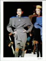 image of September 06, 1986 - number 41