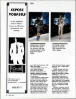 image of September 06, 1986 - number 44