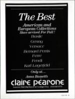 image of September 06, 1986 - number 45