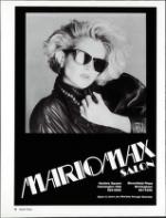 image of September 06, 1986 - number 46