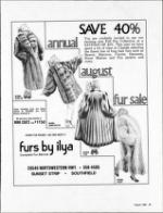 image of September 06, 1986 - number 47