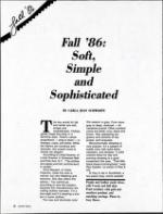 image of September 06, 1986 - number 48