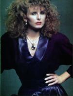 image of September 06, 1986 - number 49