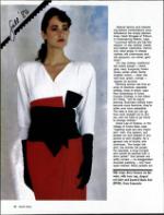 image of September 06, 1986 - number 50