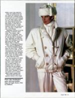 image of September 06, 1986 - number 51