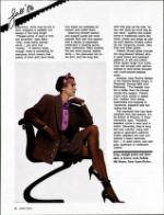 image of September 06, 1986 - number 52