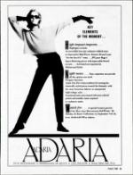 image of September 06, 1986 - number 53