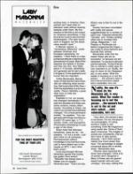 image of September 06, 1986 - number 54