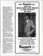 image of September 06, 1986 - number 55