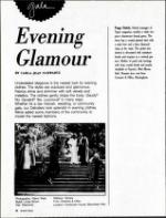 image of September 06, 1986 - number 56