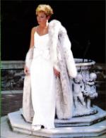 image of September 06, 1986 - number 57