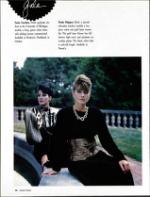 image of September 06, 1986 - number 58