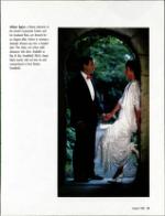 image of September 06, 1986 - number 59