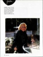 image of September 06, 1986 - number 60