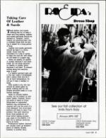 image of September 06, 1986 - number 61